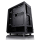 Fractal Design Meshify C Blackout - 378365 - zdjęcie 2